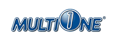 MultiOne