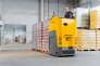 csm_ese_533_e_0001_einsatz_11207_09bc174508