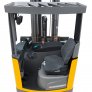 ETV-Q-NRG_Detail_--_Ergonomischer-Arbeitsplatz_[EPIM-222297]