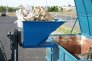 2011010160-005_fullsize