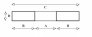 2012011020-005_fullsize
