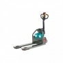 ameise-electric-pallet-truck-lithium-ion-capacity-1200-kg (2)