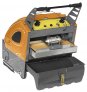 DURASWEEP 50 