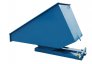 TIPPO HD 2500