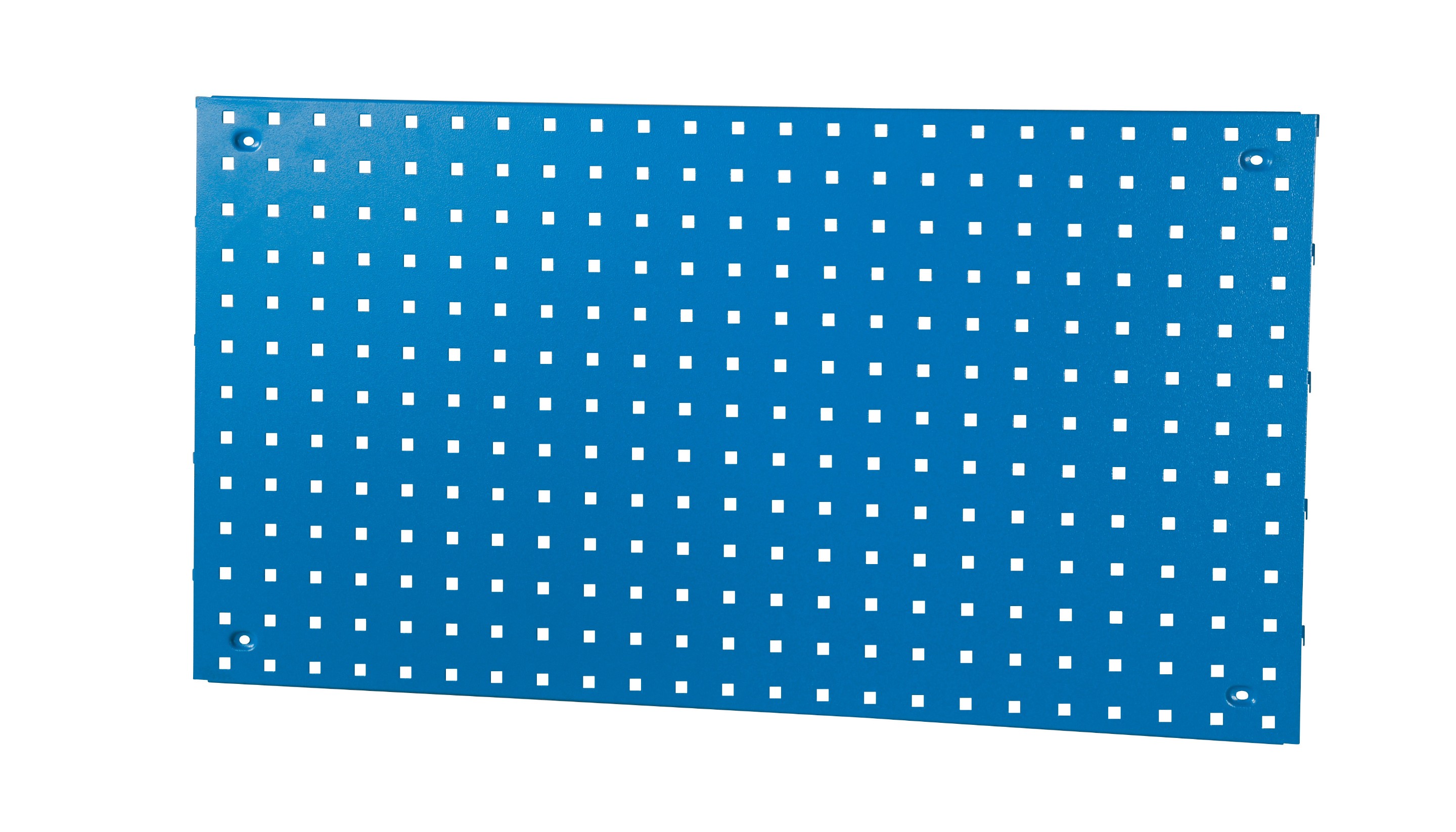 Perfosein-aukplaat-896x480mm